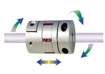 梅花彈性聯軸器http://www.0jin.com